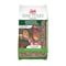 Lyric Lyric Fine Tunes Assorted Species Peanut Pieces Wild Bird Food 15 lb 26-47410 - alternate 1